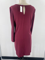 Old Navy Dress, L