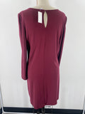 Old Navy Dress, L
