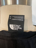 The North Face Black Tank, M
