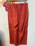 Wild Fable Jeans, M