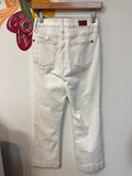 Judy Blue Cropped Bootcut 26" Inseam Jeans, 3/26
