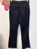 Idun Jeans 30" Inseam Jeans, 26 (2)