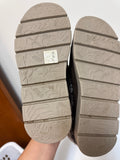 Bobs from Skechers Brown Shoes, 8.5
