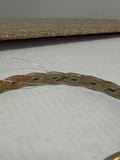 Sterling Silver  Bracelet