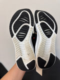 New Balance Animal Print Shoes, 8