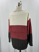 New Vimpunec Sweater, M