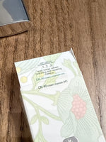 New Clinique "CN40 Cream Chamois" Even Better Refresh Hydrating and Repairing Makeup Foundation