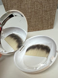 New It Cosmetics Medium Celebration Foundation