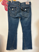 True Religion Joey Jeans, 31 (12)