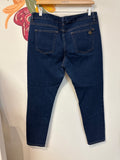Michael Kors  Jeans, 12