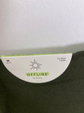 New Offline by Aerie Green 30" Inseam Leggings, M
