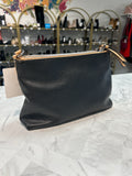 Dana Buchman  Shoulder Bag 10”x7”