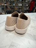 Sonoma Tan Shoes, 6