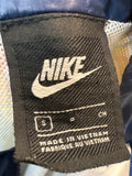 Nike NSW Jacket, S