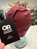 New Outdoor Research Kalamata  Alpine Onset Merino Beanie, L/XL
