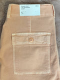 New American Eagle 90s Boyfriend Shorts, 4