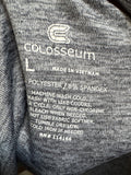 Colosseum IU Pullover, L