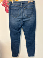 Cello  Jeans, 11