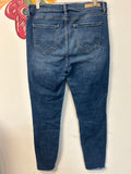 Cello  Jeans, 11