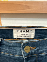 Frame Le Garcon Jeans, 26 (2)