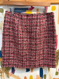 Talbots  Skirt, 2 Petite