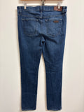 Joe's  34" Inseam Jeans, 29 (8)