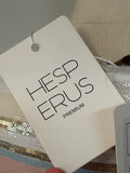 New Hesperus Sequin Dress, S