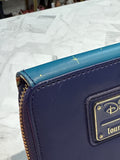 Loungefly Disney Wallet