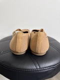 Mixit Tan Shoes, 10
