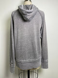 J. America Lake Bum Sweatshirt, S