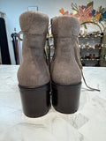 Vince Camuto Gaviana Leather Boots, 7