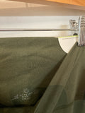 New Offline by Aerie Green 26" Inseam Leggings, S