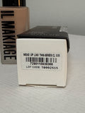 New Il Makiage 35 Series CL Foundation