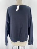 Nike Black Sweatshirt, 1X