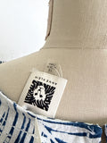 Anne Klein Blue Dress, 14
