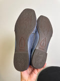 Born Leather Shoes, 9.5