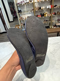Gap Flats, 7