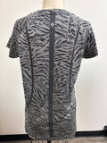 Lululemon Print Top, 12