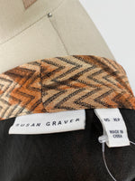 Susan Graver Cardigan, XL Petite