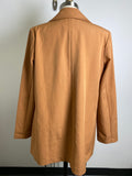 Sanctuary Blazer Jacket, L