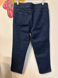 Ruby Rd Jeans, 12 Petite