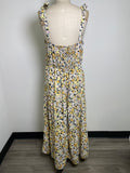 Social Standard by Sanctuary Dress, XL