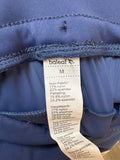 Baleaf  Pants, M
