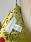 Topshop Green Dress, 6