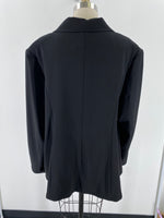 Avenue Black Jacket, 22/24