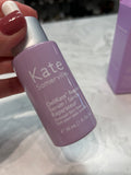 New Kate Somerville DeliKate Recovery Serum, 1oz (retail $99)