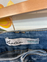 KanCan Skinny Jeans, 16