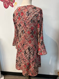 Maeve Anthropologie Dress, M