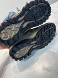 Bearpaw Brown Olympus Shoes, 9