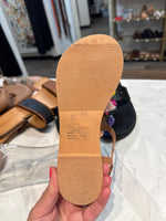 Steve Madden Sandals, 7